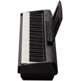 thumbnail image 4 of PIANO DIGITAL DE 88 TECLAS FP-10-BK-C ROLAND PIANO ROLAND DIGITAL DE 88 TECLAS FP-10BK, 4 of 4