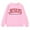 Pink E02 Blouses for Girls Size 7-8, variant on Cute Hoodies for Teen Girls Camouflage Girls Graphic Sweatshirts Crewneck Cute Cartoon Pullover Casual Long Sleeve Size 3-6Y Fall Winter Tops Letter Prints