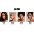 thumbnail image 4 of Corrector Morphe Filter Effect Soft Radiance Rich 32 (Cálido), 4 of 8