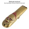 thumbnail image 1 of Professional Hair Clipper Front Cover, Electric Hair Cutter Trimmer Sheel Protective Casing For, 1 of 8