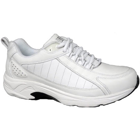 

Women s Drew Fusion White Calf 8.5 M