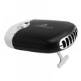 thumbnail image 4 of Mini Ventilateur Portable USB Souffleur de Climatisation Mini Ventilateur de Climatisation Mini Ventilateur Sec Outil Sèche-Cils Ventilateur pour Extension de Cils Ventilateur de Réfrigération pour Cils (Bleu), 4 of 5