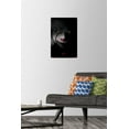 thumbnail image 3 of Informatique - Pennywise, 3 of 4