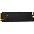 thumbnail image 5 of HP EX900 M.2 Disque dur SSD interne PCIe 3.0 X4 Nvme 3D TLC NAND (2YY44AA#ABC), 5 of 5