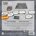 thumbnail image 3 of Blank Slate Board Game The Game Where Great Minds Think Alike | Fun Family Friendly Word Association Party Game, 3 of 5