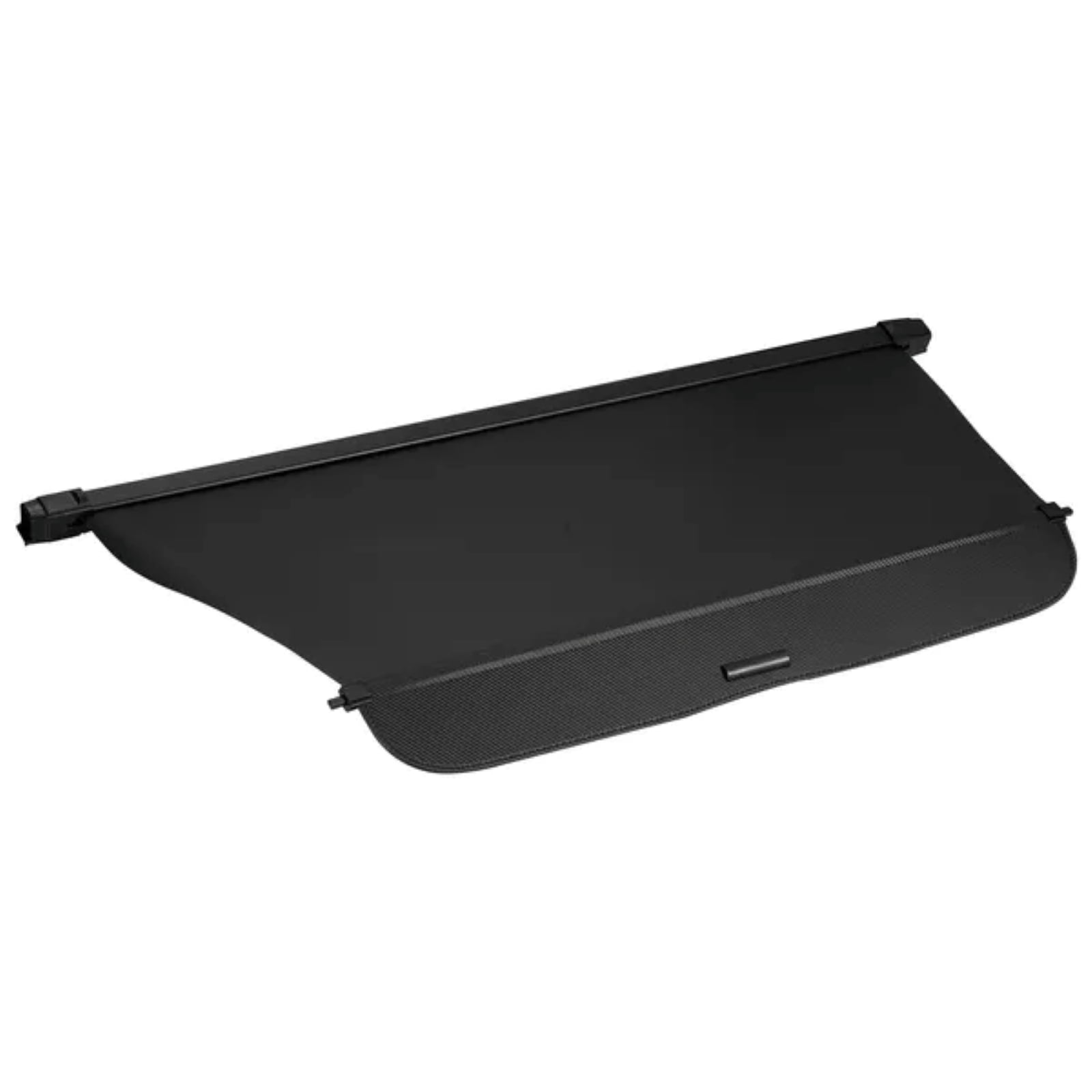 Retractable Cargo Cover for Honda CRV 2023-2025 Upgraded Rear Trunk Cover CR-V Accessories Rear Trunk Security Cover Shielding Shade, Black