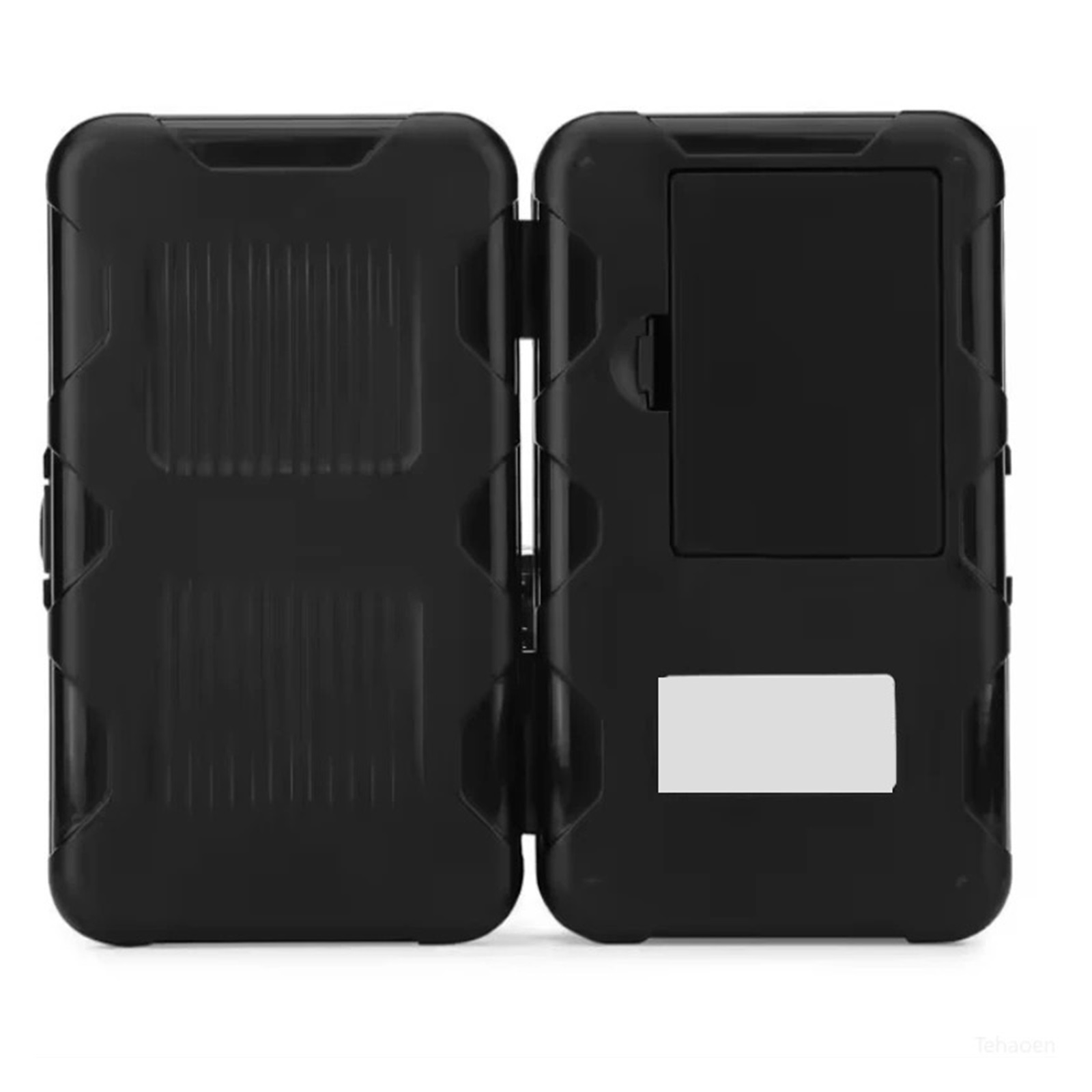 Precision Pocket Scale Digital Electronic Gold Jewelry Carat Diamond Balance Mini Scales ,High-Precision Weighing Technology
