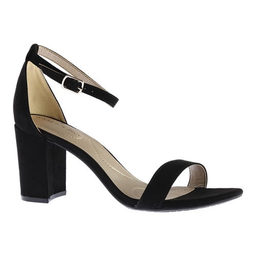 bandolino armory sandal