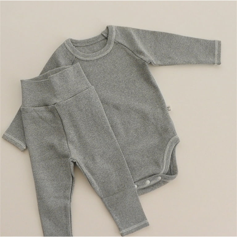 Big boys jogging suits 2025