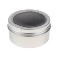 thumbnail image 3 of Barba Afeitado Grooming Styling Tool Cepillo De cabellero Para Hombres Barbero Colco Cepillo de bigote de hombres, 3 of 7