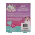thumbnail image 2 of Llama 2pk Scented Face Masks, 2 of 4