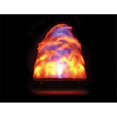 thumbnail image 1 of Fortune Products FLM-39 Inferno Flame Light, 1 of 1