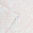 thumbnail image 3 of Laura Ashley Picardie Petal Wallpaper, 3 of 4