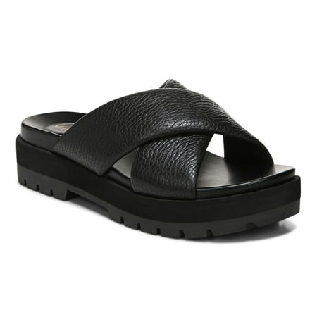 

Vionic Vesta Women s Slide Comfort Sandals