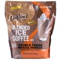 thumbnail image 1 of DaVinci Gourmet 3 lb. Ready to Use Double Fudge Mocha Freeze Mix, 1 of 2
