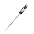 thumbnail image 2 of 5pcs TP300 Termómetro digital para carne Sonda electrónica para alimentos Ndcxsfigh  Para estrenar, 2 of 4