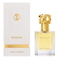 thumbnail image 2 of Swiss Arabian Gharaam Eau de Parfum Spray unisex por Swiss Arabian, 2 of 3