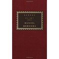thumbnail image 1 of Daniel Deronda (Everyman's Library), 1 of 2