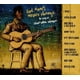 thumbnail image 2 of CD ALLIGATOR RECORDS Dios no cambia nunca Canciones de cieg, 2 of 2