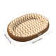 thumbnail image 3 of Cama de invierno para perros, extra gruesa y cálida, con cojín extraíble, para sofá, alfombrilla para jaula, para perrera, lavable a máquina, para uso en interiores, muebles para mascotas, caseta para, 3 of 6