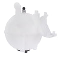 thumbnail image 4 of GELUOXI Engine Coolant Expansion Tank for Freightliner Mercedes-Benz Sprinter 2500 Van 2007-2018 1Pc, 4 of 9