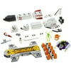 matchbox mega rig space shuttle