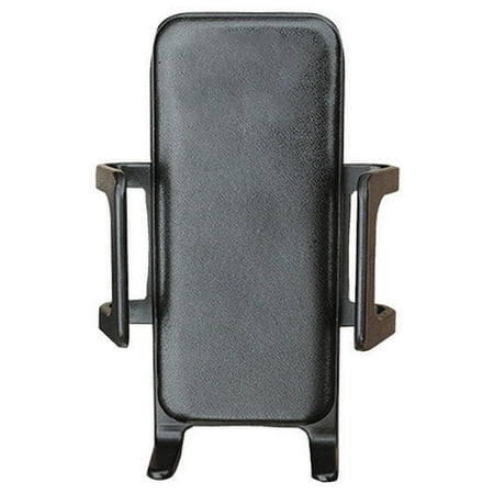 Plus Phone Cradle - Brand New WILSON ELECTRONICS 301148 Cradle Plus Phone Cradle for Wilson Mobile Wireless or SIGNALBOOST Boosters