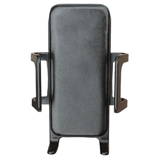 Brand New WILSON ELECTRONICS 301148 Cradle Plus Phone Cradle for Wilson