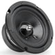 thumbnail image 1 of Altavoz para coche Pyle PDMR5 de 5 pulgadas, 200 W, potencia máxima, 8 ohmios, 1 of 7