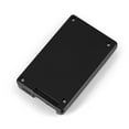 thumbnail image 2 of LCD digital battery capacity tester RC CellMeter8 LiPo NiMH battery tester black, 2 of 9