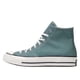 thumbnail image 3 of Converse 1970s zapatos de lona de caña alta, sencillos, cómodos, antideslizantes y resistentes al desgaste, zapatos casuales versátiles para hombres y mujeres, 3 of 5