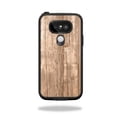 thumbnail image 1 of MightySkins LIFLGG5-On The Fence Skin for Lifeproof LG G5 Case Fre Wrap Cover Sticker - On the Fence, 1 of 4