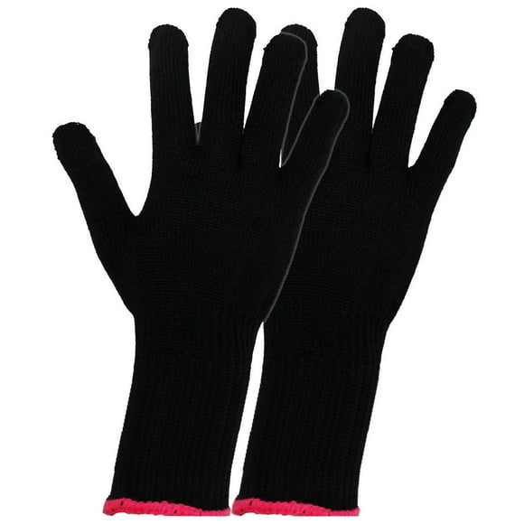 Heat Protectant Glove