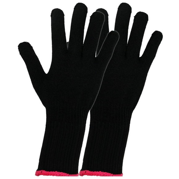 Heat Protectant Glove Heat Protectant Glove