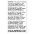 thumbnail image 2 of Cheez-It Crunch, Zesty Cheddar Ranch Flavor, Baked Crackers, 191g (3 Pack), 2 of 8