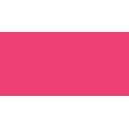 thumbnail image 1 of Premo Sculpey Polymer Clay 2Oz-Fluorescent Pink, 1 of 2