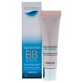 thumbnail image 1 of Aquasource BB Cream - Moyen à Doré par Biotherm pour Mixte - 1 oz Cream, 1 of 1
