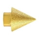 thumbnail image 4 of Broca de biselado de diamante, broca avellanadora, broca cónica de diamante para azulejos, ampliación 38MM, 4 of 9