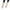 Pink, variant on Diufon Ruffle Socks for Women Yoga Workout Non-Slip Breathable Short Crew Socks Cotton Soft Breathable Socks