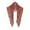 Brick Red, variant on HNMKIU Heardband Classic Italian Paisley Pattern Bandana Versatile Headwear Scarf Suitable For All Occasions Pink,One Size