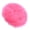 Pink, variant on YAHHU Summer Mosquito Net Home Bedroom Polyester Fiber Breathable Mesh Hanging Bed Canopy for Baby Adult Blue 11.8 inches / 30 cm
