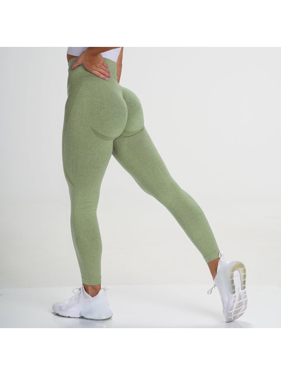 Women's Pure Color -lifting Sports Fitness Running High-waist Yoga Pants Dress Pant Yoga Pants for Women Pockets Yoga Scrub Pants Petite Extra Long Yoga Pants Womens Yoga Pant Yoga Flare Pants for