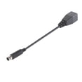 thumbnail image 2 of Para Microsoft Xbox 360 A E AC Cable Adaptador Corriente Convertidor, 2 of 9