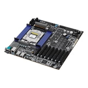 ASRock Rack GENOAD8X-2T/BCM Motherboard