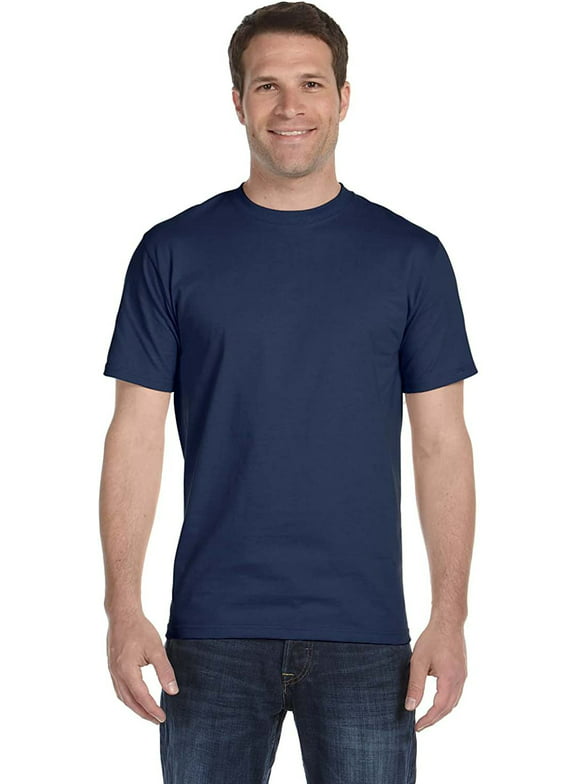 Hanes Beefy T-shirts