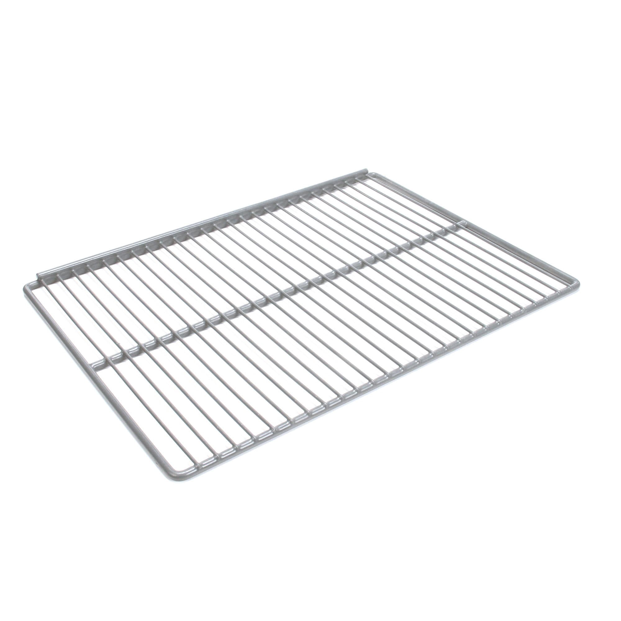 Fagor Commercial Rack 48 72 12190648 - Genuine OEM Replacement Part