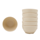 thumbnail image 2 of 24 Tazónes De Melamina Beige Para Consomes Vencort Vencort Tazónes De Melamina/ Beige Para/ Consomes, 2 of 2