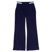 Women's Sporty Stripe Pant