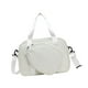 thumbnail image 5 of Bolsa de Pickleball, bolso de mano, bolsas de tenis, bolsas para raquetas de tenis, bolsas para ropa, raquetas Blanco, 5 of 9