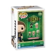 thumbnail image 3 of Figura de vinilo coleccionable Funko POP Movies Fiyero Wicked, 3 of 8